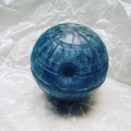 death star ice cube molds